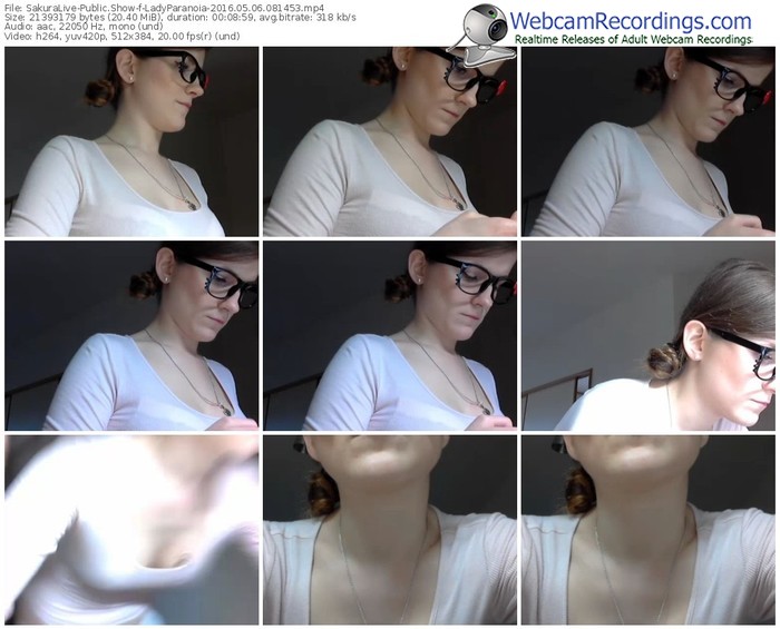 sakuralivejp-ladyparanoia-webcam-show-05_06_2016-08_14_53