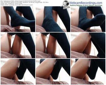 sakuralivejp-lay123-webcam-show-05_06_2016-07_34_52