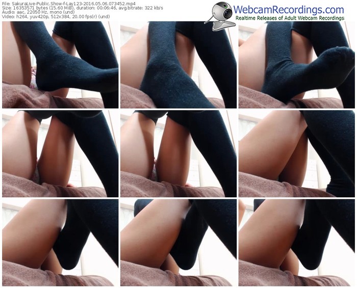sakuralivejp-lay123-webcam-show-05_06_2016-07_34_52