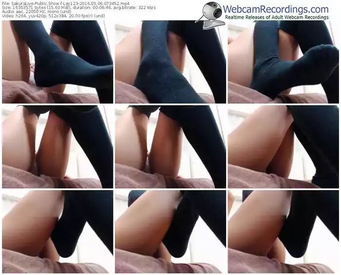 sakuralivejp-lay123-webcam-show-05_06_2016-07_34_52