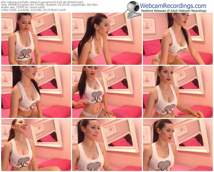 sakuralivejp-lexilane-webcam-show-05_06_2016-00_04_43