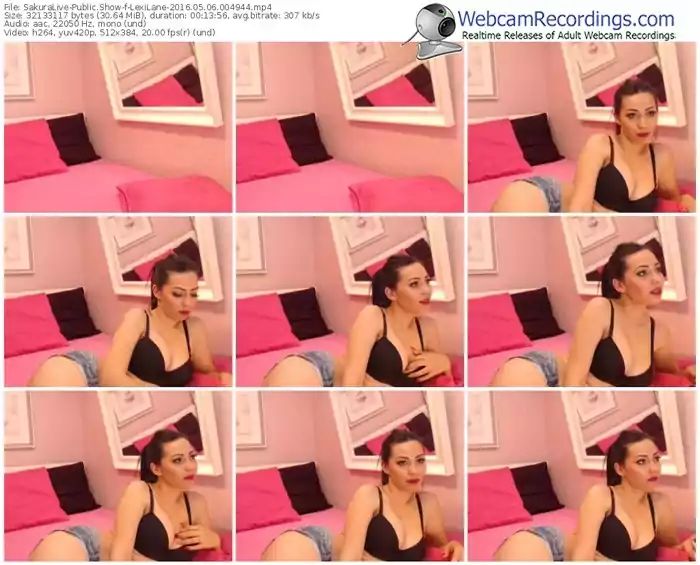 sakuralivejp-lexilane-webcam-show-05_06_2016-00_49_44