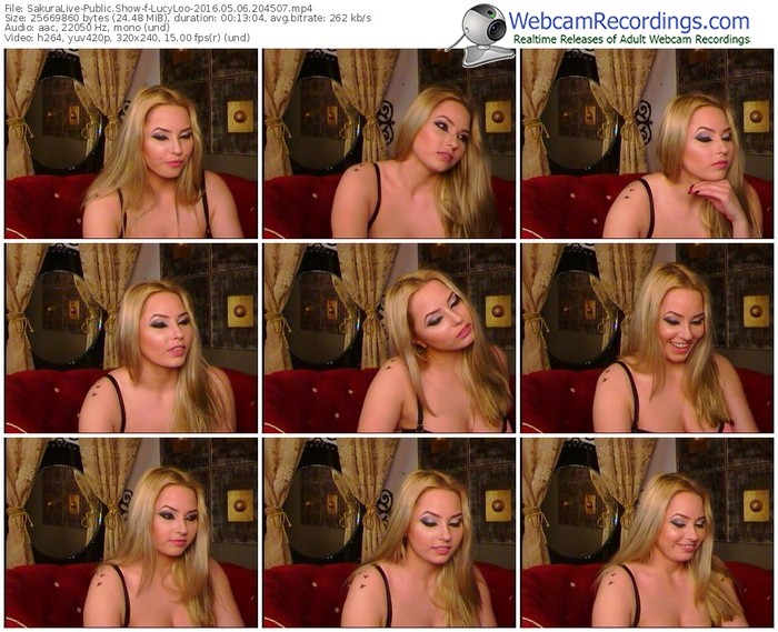 sakuralivejp-lucyloo-webcam-show-05_06_2016-20_45_07