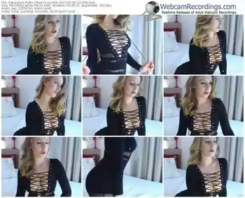sakuralivejp-lucystar-webcam-show-05_06_2016-12_19_58