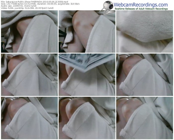 sakuralivejp-merinda-webcam-show-05_06_2016-21_30_08