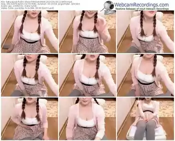 sakuralivejp-migixkanna-webcam-show-05_06_2016-11_39_59