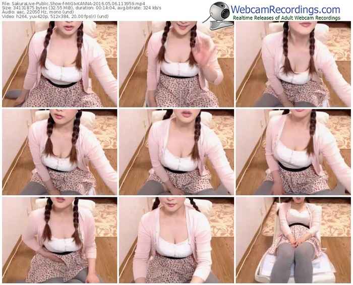sakuralivejp-migixkanna-webcam-show-05_06_2016-11_39_59