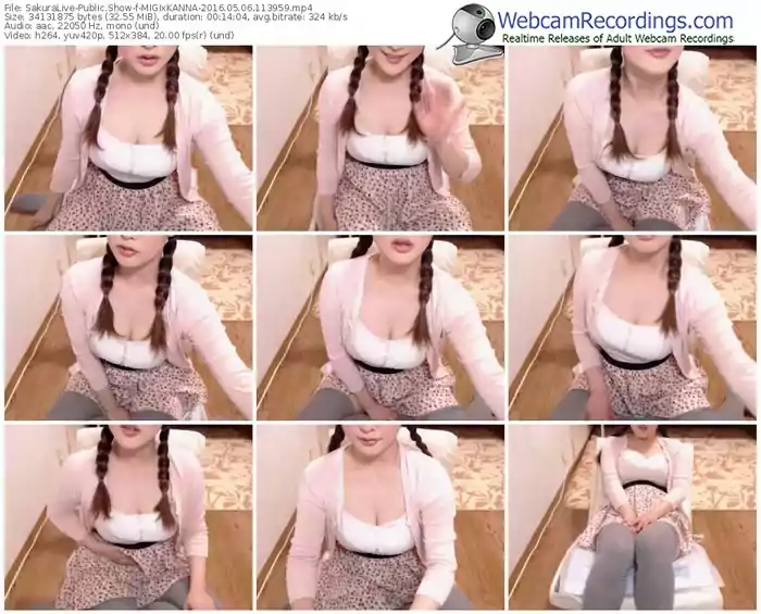 sakuralivejp-migixkanna-webcam-show-05_06_2016-11_39_59