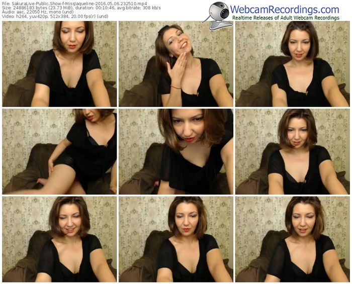 sakuralivejp-missjaqueline-webcam-show-05_06_2016-23_25_10