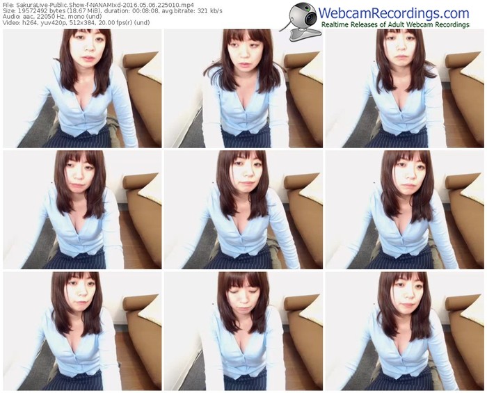 sakuralivejp-nanamixd-webcam-show-05_06_2016-22_50_10