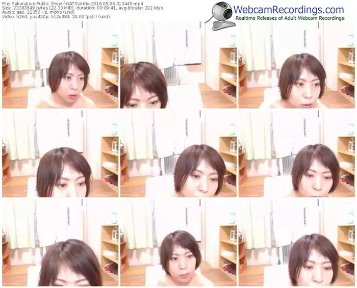 sakuralivejp-natsuxkix-webcam-show-05_06_2016-01_34_45