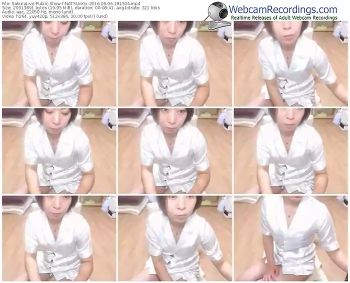 sakuralivejp-natsuxkix-webcam-show-05_06_2016-18_15_04