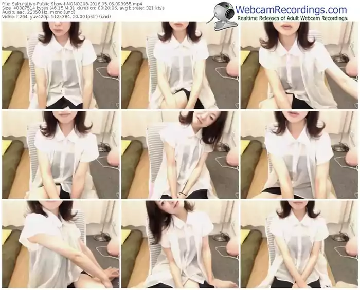 sakuralivejp-nono208-webcam-show-05_06_2016-09_39_55