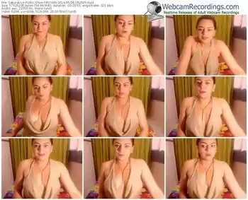 sakuralivejp-roxan-webcam-show-05_06_2016-18_25_05