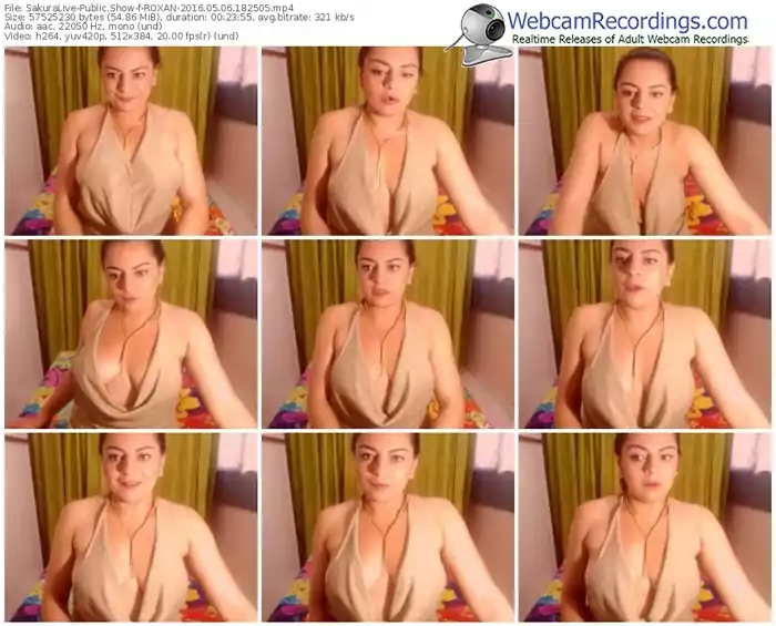 sakuralivejp-roxan-webcam-show-05_06_2016-18_25_05