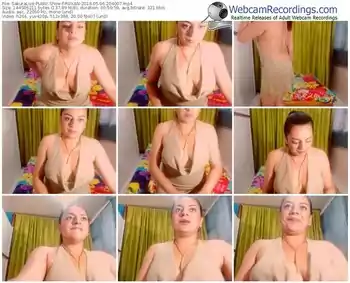 sakuralivejp-roxan-webcam-show-05_06_2016-20_40_07
