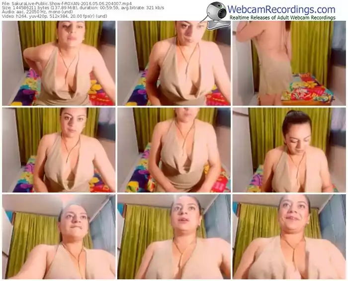 sakuralivejp-roxan-webcam-show-05_06_2016-20_40_07