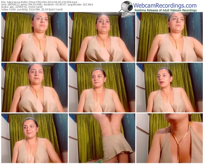sakuralivejp-roxan-webcam-show-05_06_2016-23_10_09