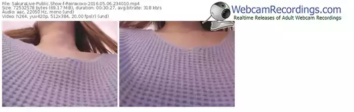 sakuralivejp-reiraxoxo-webcam-show-05_06_2016-23_40_10