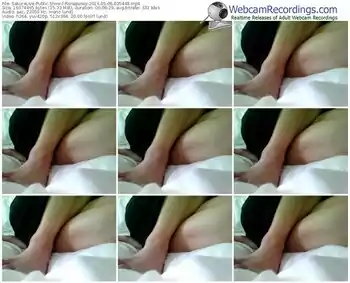 sakuralivejp-riinapussy-webcam-show-05_06_2016-03_54_48