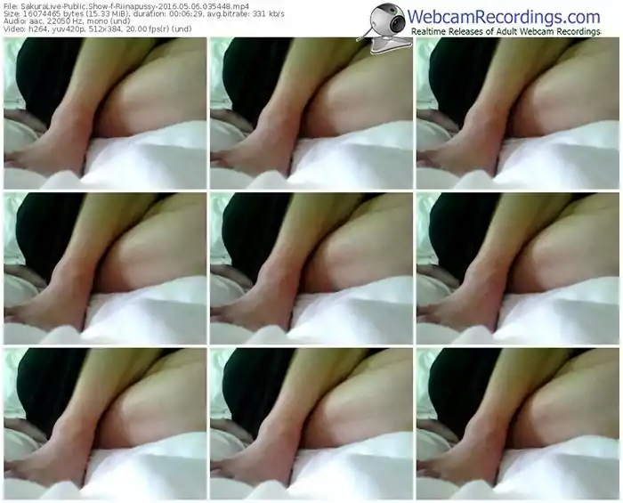 sakuralivejp-riinapussy-webcam-show-05_06_2016-03_54_48