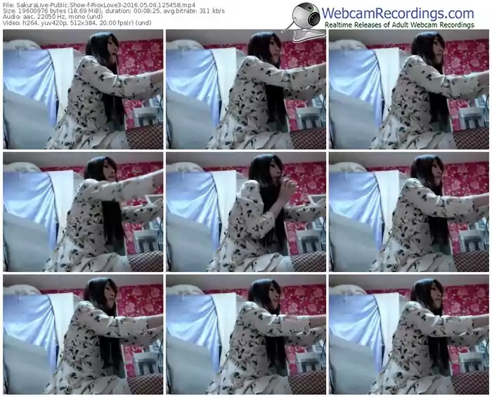 sakuralivejp-rioxlove3-webcam-show-05_06_2016-12_54_58