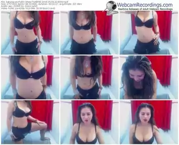 sakuralivejp-sabine-webcam-show-05_06_2016-21_40_09