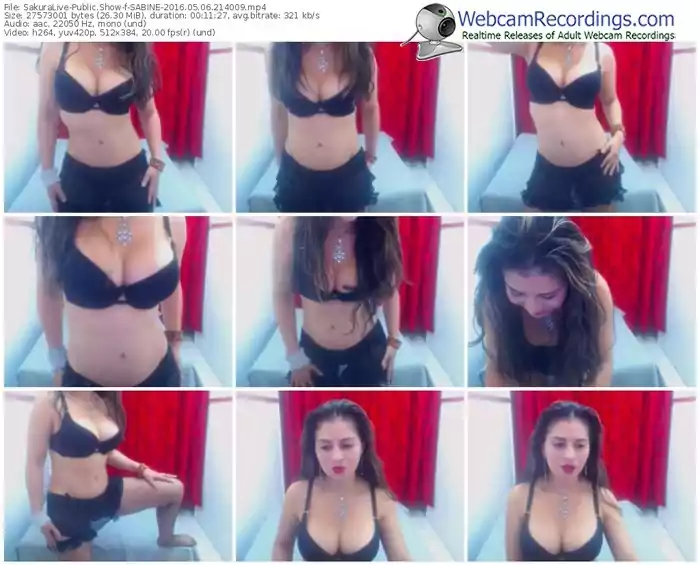 sakuralivejp-sabine-webcam-show-05_06_2016-21_40_09