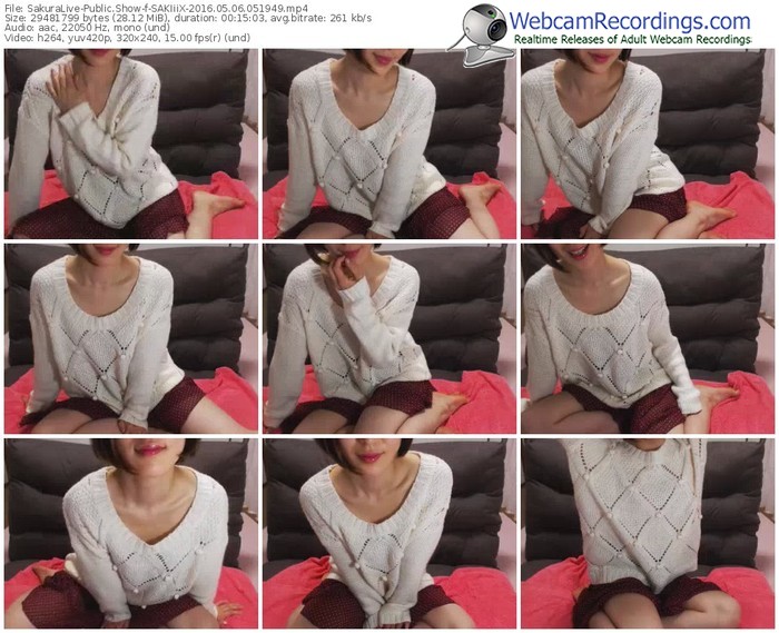 sakuralivejp-sakiiix-webcam-show-05_06_2016-05_19_49