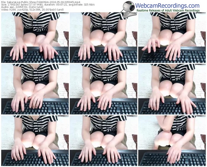 sakuralivejp-sakitkm-webcam-show-05_06_2016-00_59_45