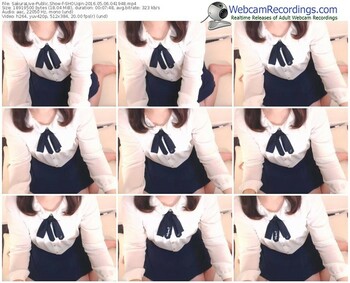 sakuralivejp-shouqin-webcam-show-05_06_2016-04_19_48