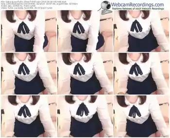 sakuralivejp-shouqin-webcam-show-05_06_2016-04_19_48