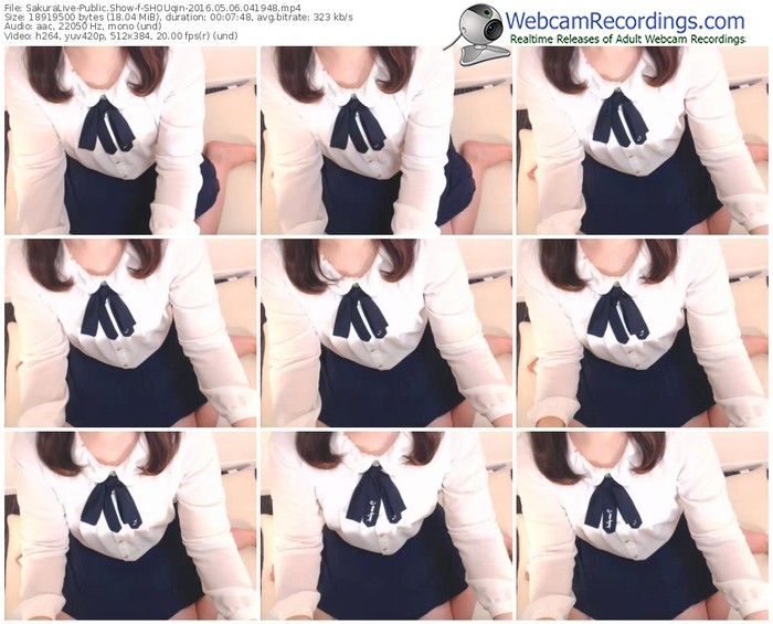 sakuralivejp-shouqin-webcam-show-05_06_2016-04_19_48