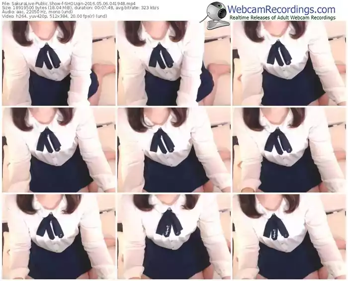 sakuralivejp-shouqin-webcam-show-05_06_2016-04_19_48