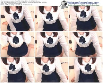 sakuralivejp-shouqin-webcam-show-05_06_2016-12_54_58