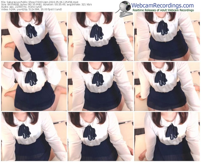 sakuralivejp-shouqin-webcam-show-05_06_2016-12_54_58