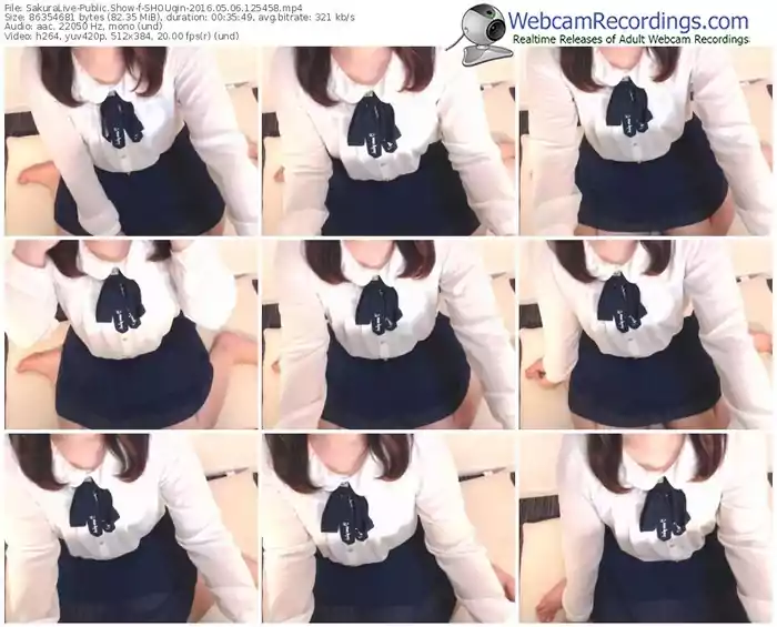 sakuralivejp-shouqin-webcam-show-05_06_2016-12_54_58