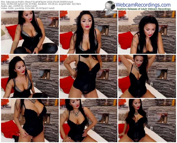 sakuralivejp-scarlettaylor-webcam-show-05_06_2016-06_09_50