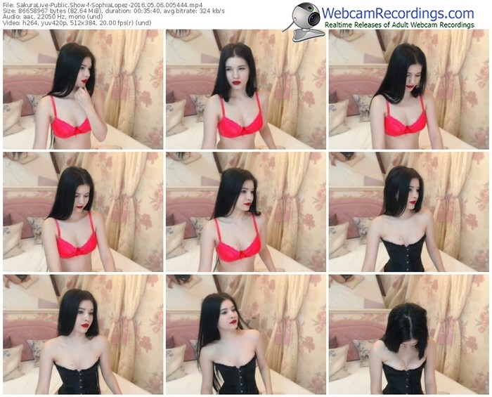 sakuralivejp-sophialopez-webcam-show-05_06_2016-00_54_44