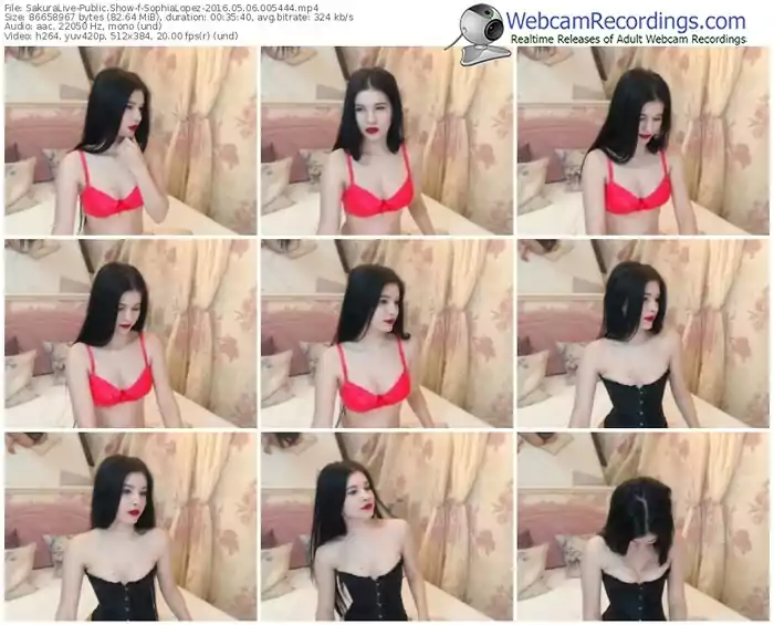 sakuralivejp-sophialopez-webcam-show-05_06_2016-00_54_44
