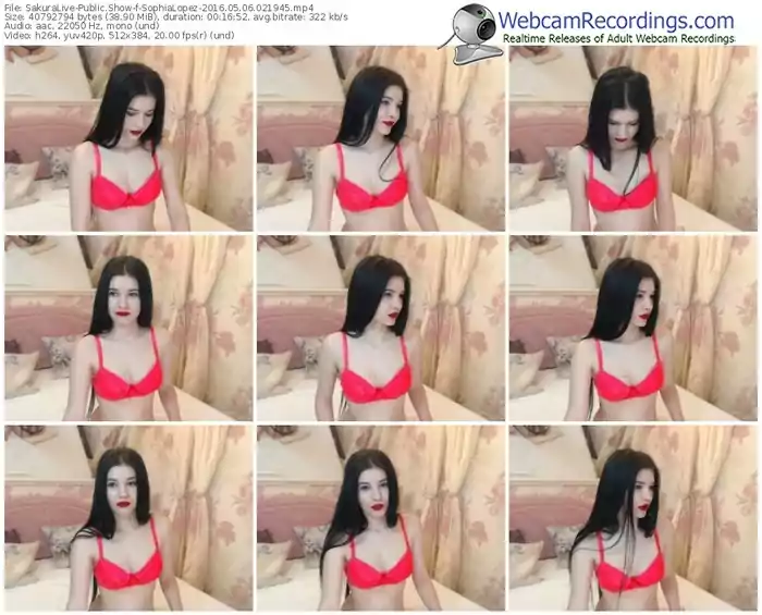 sakuralivejp-sophialopez-webcam-show-05_06_2016-02_19_45