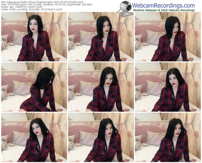 sakuralivejp-sophialopez-webcam-show-05_06_2016-21_50_09