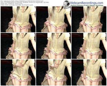sakuralivejp-tamaemgn-webcam-show-05_06_2016-16_40_02