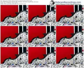 sakuralivejp-vitorria-webcam-show-05_06_2016-13_39_59