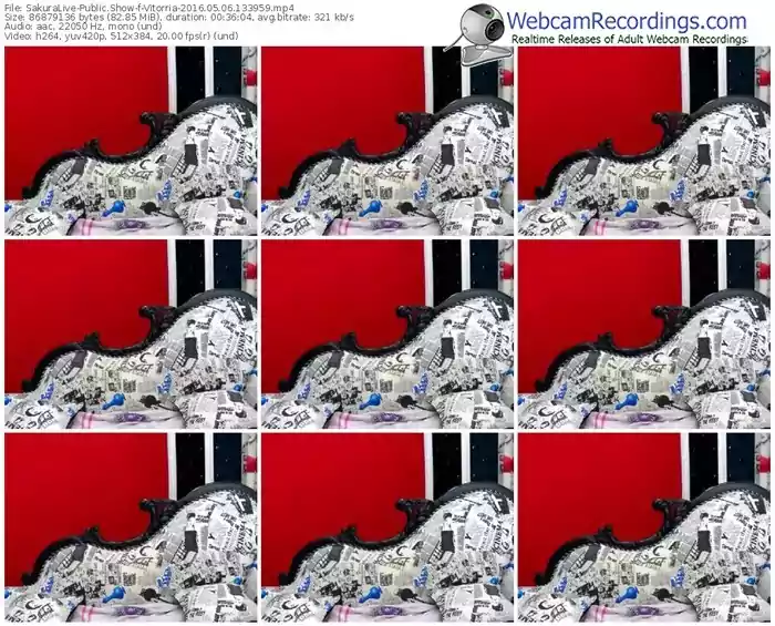 sakuralivejp-vitorria-webcam-show-05_06_2016-13_39_59