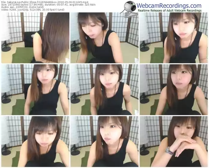 sakuralivejp-yukinadddxxx-webcam-show-05_06_2016-01_14_45