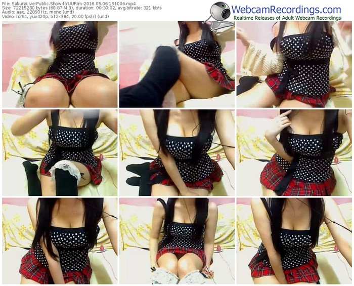 sakuralivejp-yuurim-webcam-show-05_06_2016-19_10_06