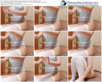 sakuralivejp-aiko42234-webcam-show-05_06_2016-08_59_54