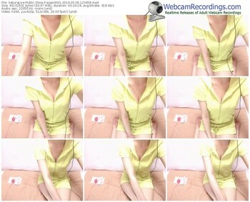 sakuralivejp-aoao0001-webcam-show-05_06_2016-12_34_58
