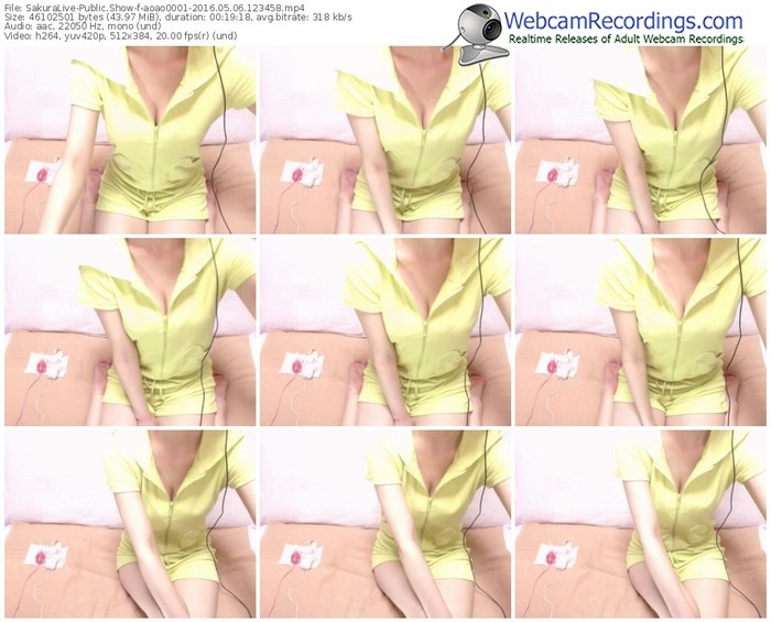 sakuralivejp-aoao0001-webcam-show-05_06_2016-12_34_58